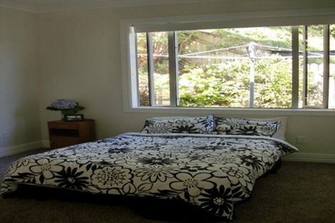 Photo of property in 26 Rangiora Avenue, Kaiwharawhara, Wellington, 6035