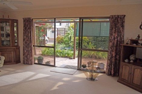 Photo of property in 65 Waratah Street, Matua, Tauranga, 3110