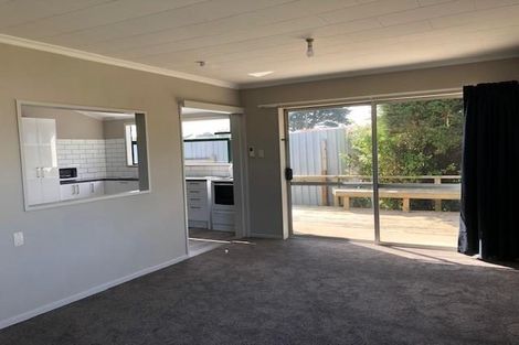 Photo of property in 11 Humber Street, Clifton, Invercargill, 9812