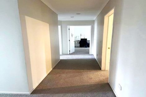 Photo of property in 11 Edenpark Drive, Rototuna North, Hamilton, 3210