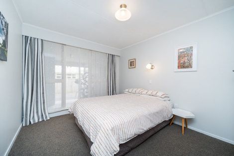 Photo of property in 56 Te Awe Awe Street, Hokowhitu, Palmerston North, 4410