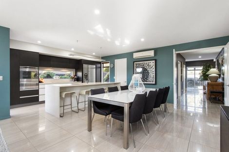 Photo of property in 154a Hamilton Avenue, Ilam, Christchurch, 8041