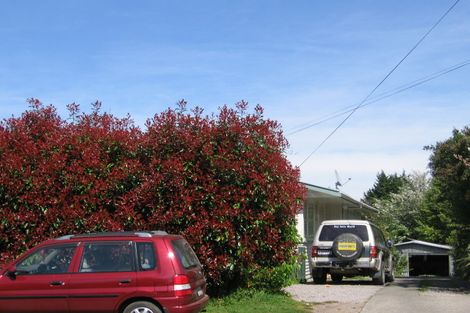 Photo of property in 25a Lisa Crescent, Mangakakahi, Rotorua, 3015