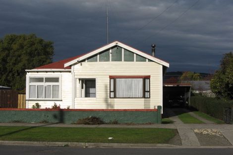 Photo of property in 25 Elderlee Street, Milton, 9220