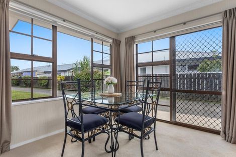 Photo of property in 3/93 King Street, Whakatane, 3120