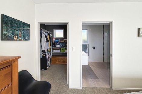 Photo of property in 34 Spurdle Street, Springvale, Whanganui, 4501