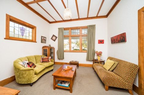 Photo of property in 7 Albert Street, Palmerston North, 4414