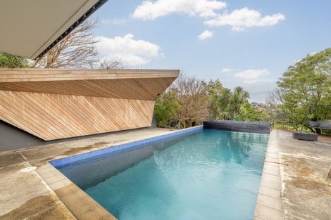 Photo of property in 26 Hackthorne Road, Cashmere, Christchurch, 8022