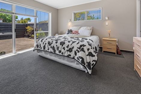 Photo of property in 203b Grenada Street, Mount Maunganui, 3116