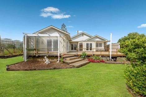 Photo of property in 892 Waiuku Road, Mauku, Pukekohe, 2678