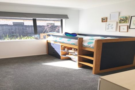 Photo of property in 16 Sarah Place, Papamoa Beach, Papamoa, 3118