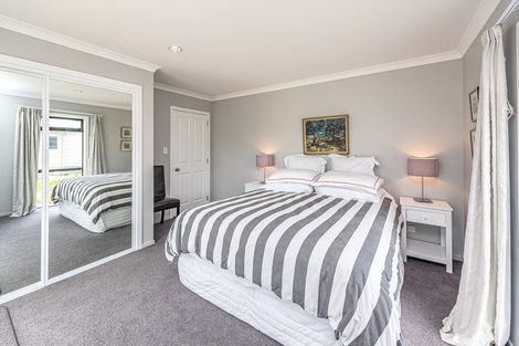 Photo of property in 21 Sunset Parade, Kai Iwi, Whanganui, 4574