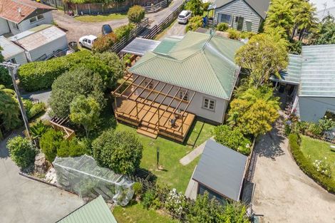 Photo of property in 373c Sunset Road, Sunnybrook, Rotorua, 3015