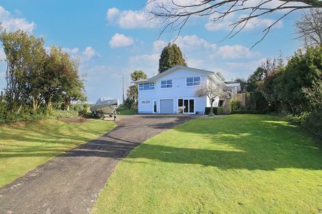 Photo of property in 29 Benalder Crescent, Tokoroa, 3420