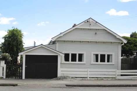 Photo of property in 29 Dryden Street, Sumner, Christchurch, 8081