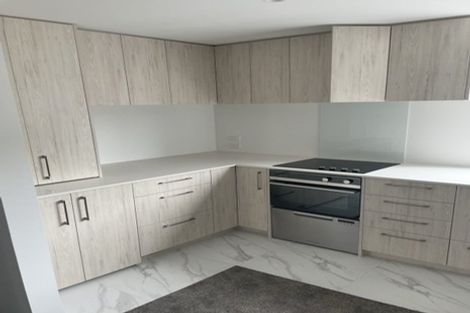 Photo of property in 5/61 Matipo Road, Te Atatu Peninsula, Auckland, 0610