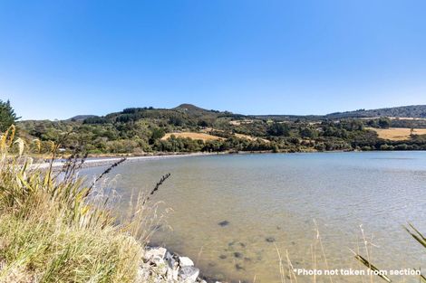 Photo of property in 17 Rowland Street, Osborne, Port Chalmers, 9081