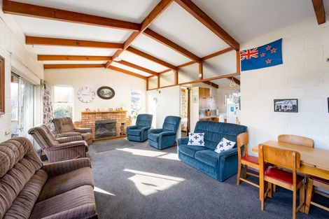 Photo of property in 66 Beech Street, Wanaka, 9305