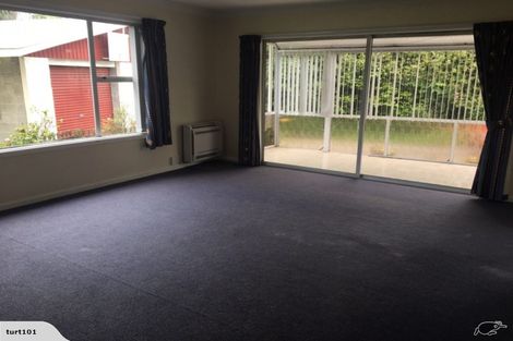 Photo of property in 32 Erica Street, Papanui, Christchurch, 8053