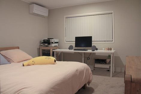 Photo of property in 8b Golf Avenue, Otahuhu, Auckland, 1062