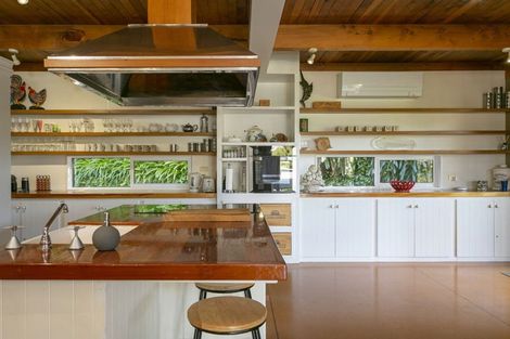 Photo of property in 10 Rhodes Fall, Rangatira Park, Taupo, 3330