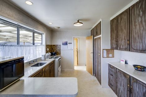 Photo of property in 259 Taradale Road, Pirimai, Napier, 4112