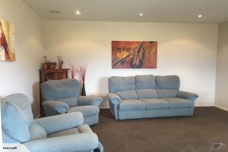 Photo of property in 58 Breaksea Street, Te Anau, 9600