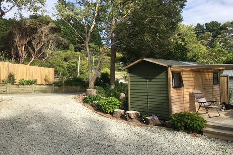 Photo of property in 76 Endcliffe Road, Kaiti, Gisborne, 4010