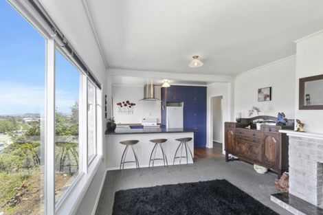 Photo of property in 5 Gaskill Grove, Harbour View, Lower Hutt, 5010
