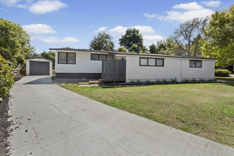 Photo of property in 44 Kowhai Street, Hamilton Lake, Hamilton, 3204
