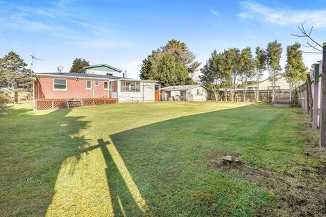Photo of property in 3 Galbraith Street, Ngaruawahia, 3720