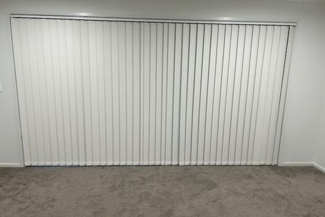 Photo of property in 4 Kimbrae Drive, Rototuna North, Hamilton, 3210