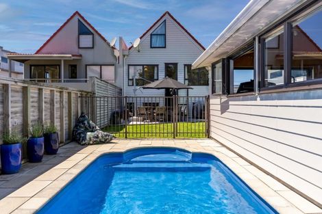 Photo of property in 117a Tangaroa Road, Whangamata, 3620