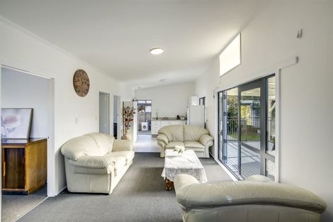 Photo of property in 46a Massey Crescent, Marewa, Napier, 4110