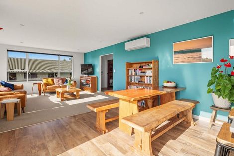Photo of property in 32b Snowden Street, Ohauiti, Tauranga, 3112