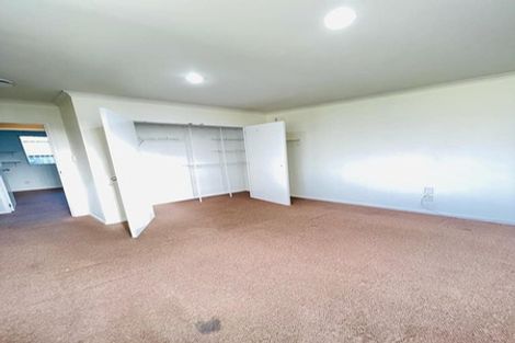 Photo of property in 11 Marblewood Grove, Pukekohe, 2120