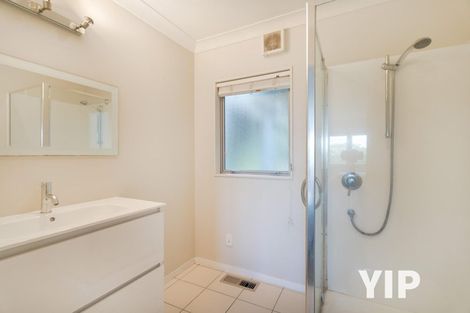 Photo of property in 26a John Sims Drive, Broadmeadows, Wellington, 6035