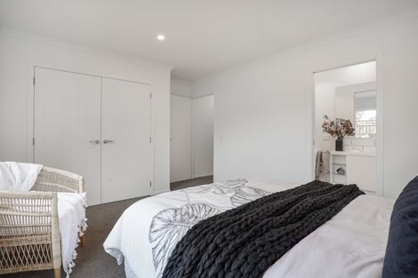 Photo of property in 36a Union Street, Foxton, 4814