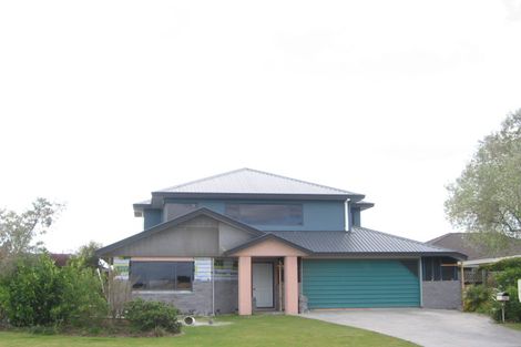 Photo of property in 233 Gloucester Road, Mount Maunganui, 3116