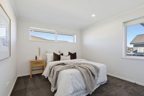Photo of property in 2 Haka Way, Papamoa, 3118
