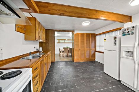 Photo of property in 91 Barrys Road, Glendene, Auckland, 0602