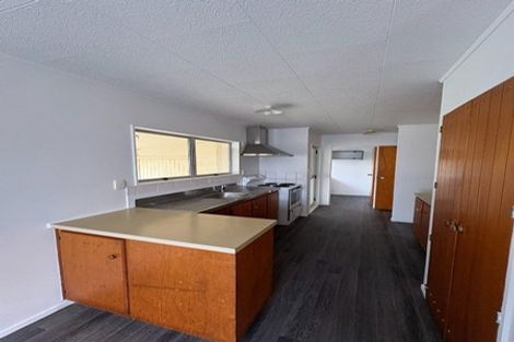 Photo of property in 2/56 Church Street, Onerahi, Whangarei, 0110