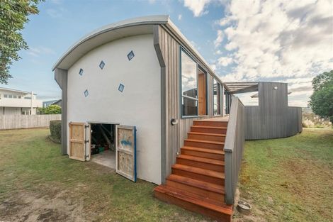 Photo of property in 39 Success Court, Omaha, Warkworth, 0986