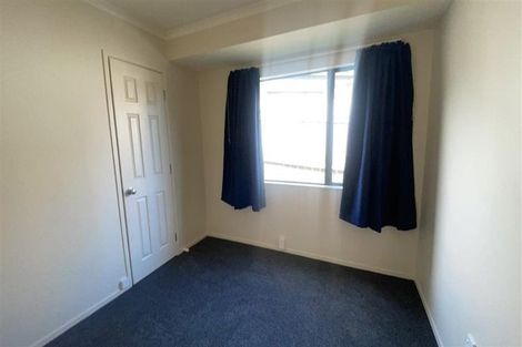Photo of property in 2 Byblos Place, The Gardens, Auckland, 2105