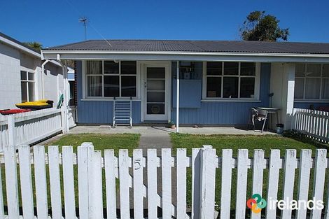 Photo of property in 199 England Street, Linwood, Christchurch, 8011