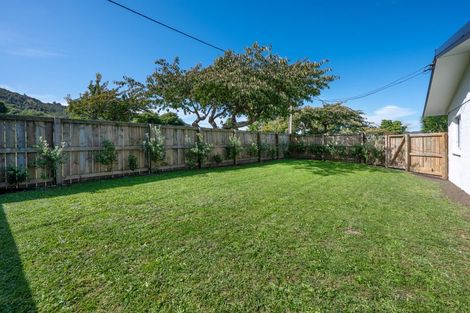 Photo of property in 26a Leslie Avenue, Western Heights, Rotorua, 3015