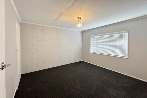 Photo of property in 2/68 Trafalgar Street, St Albans, Christchurch, 8014