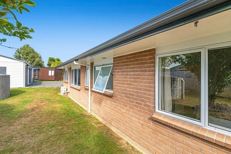 Photo of property in 47 Shelly Beach Road, Shelly Beach, Helensville, 0874