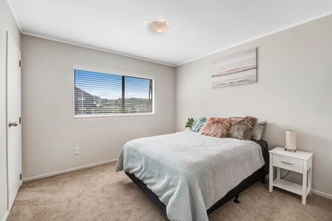 Photo of property in 39 Merehai Place, Snells Beach, 0920