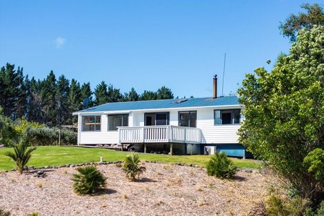 Photo of property in 349 Campbell Road, Parua Bay, Onerahi, 0192